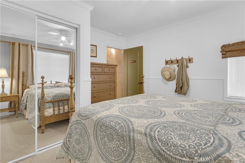 Image 14 of property listing at 8676 Landlubber Lane, Bradley, CA 93426