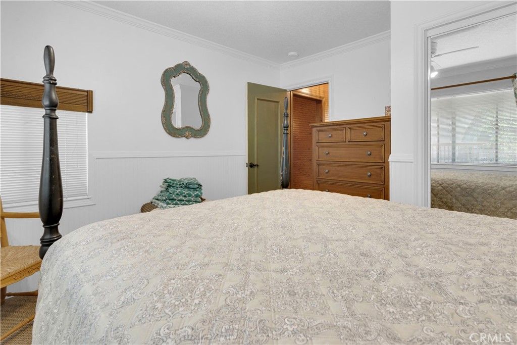 Image 17 of property listing at 8676 Landlubber Lane, Bradley, CA 93426