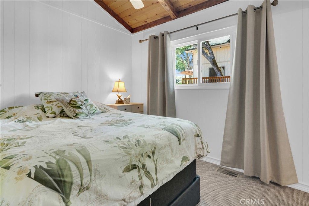 Image 18 of property listing at 8676 Landlubber Lane, Bradley, CA 93426