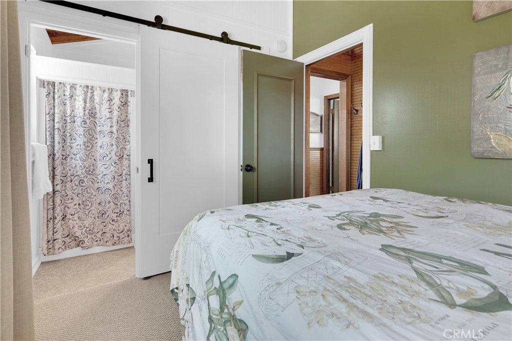 Image 19 of property listing at 8676 Landlubber Lane, Bradley, CA 93426