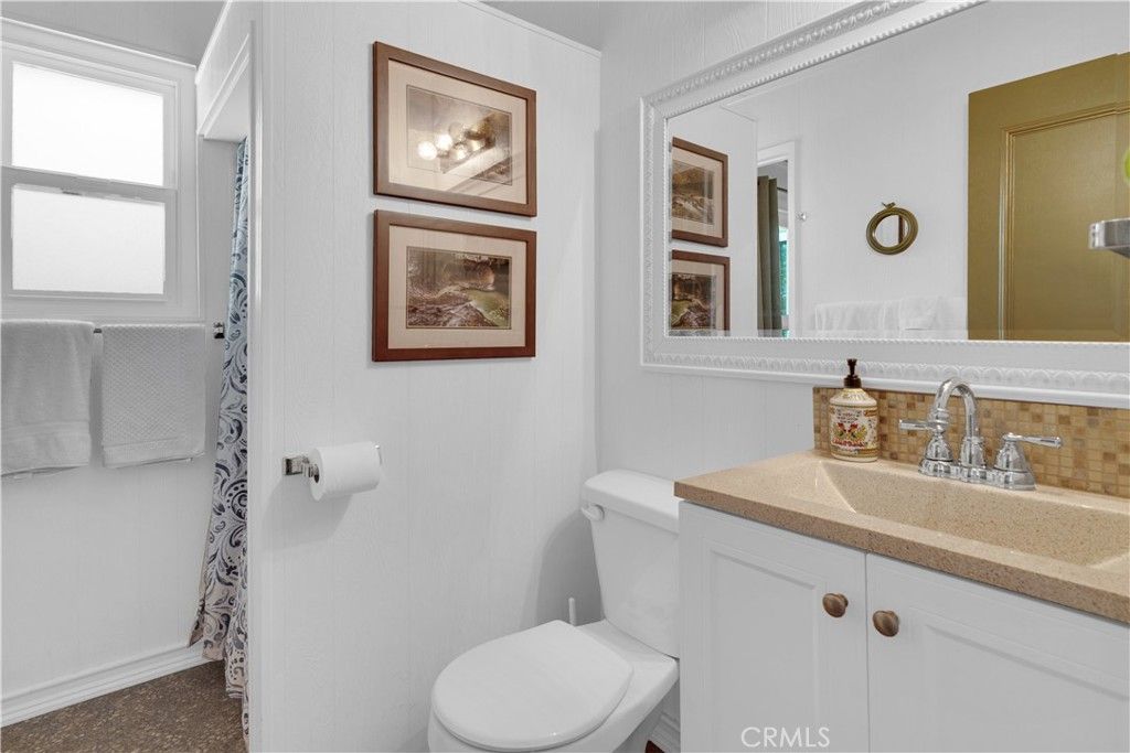 Image 21 of property listing at 8676 Landlubber Lane, Bradley, CA 93426