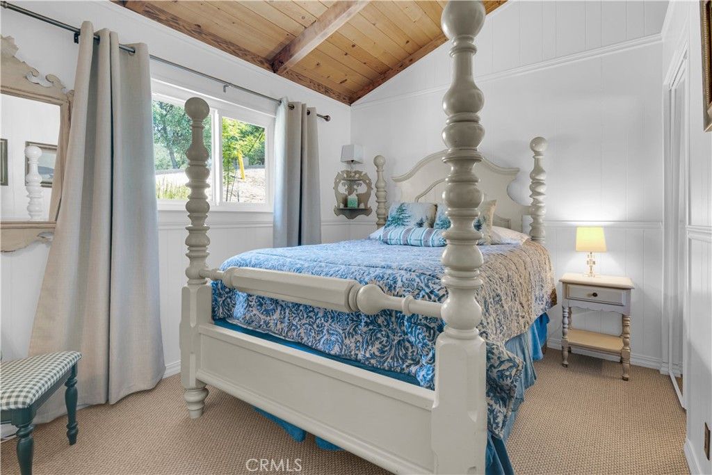 Image 22 of property listing at 8676 Landlubber Lane, Bradley, CA 93426