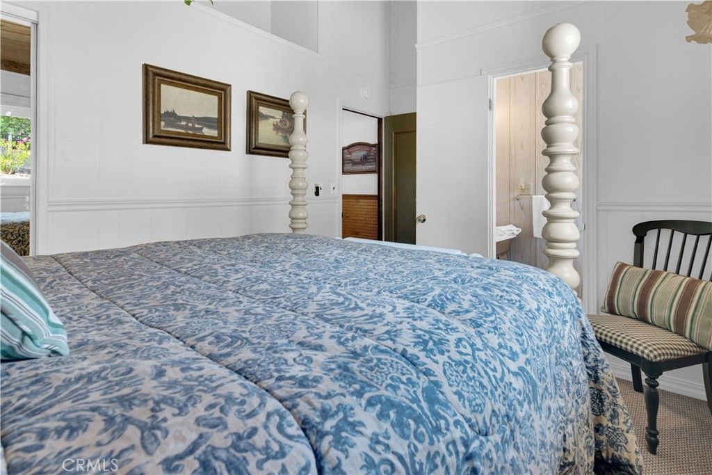 Image 23 of property listing at 8676 Landlubber Lane, Bradley, CA 93426