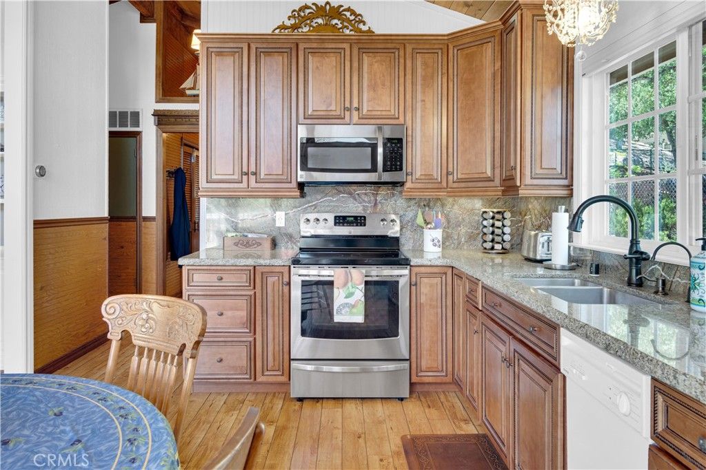 Image 26 of property listing at 8676 Landlubber Lane, Bradley, CA 93426