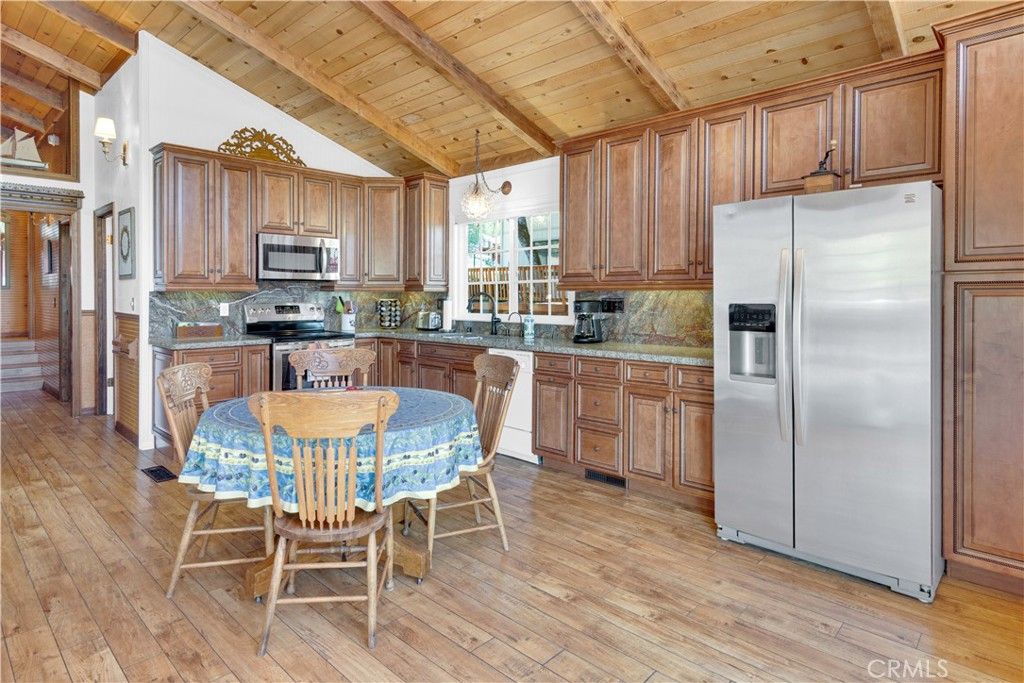 Image 27 of property listing at 8676 Landlubber Lane, Bradley, CA 93426