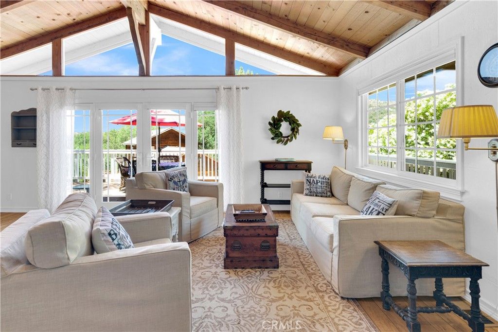 Image 28 of property listing at 8676 Landlubber Lane, Bradley, CA 93426