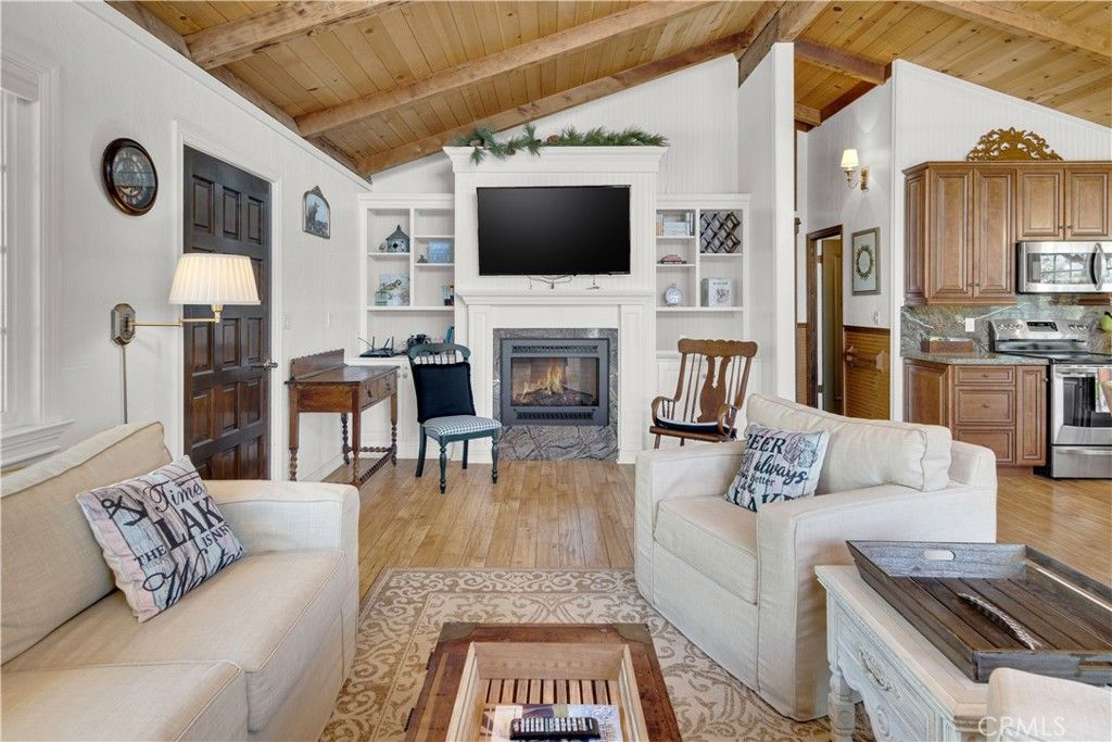Image 29 of property listing at 8676 Landlubber Lane, Bradley, CA 93426