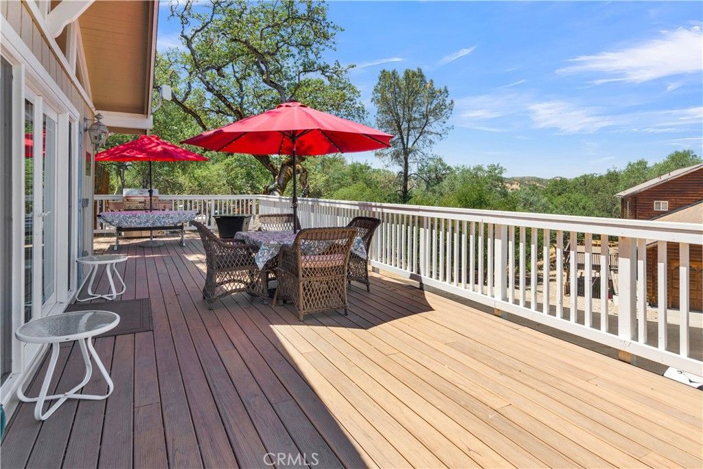 Image 30 of property listing at 8676 Landlubber Lane, Bradley, CA 93426