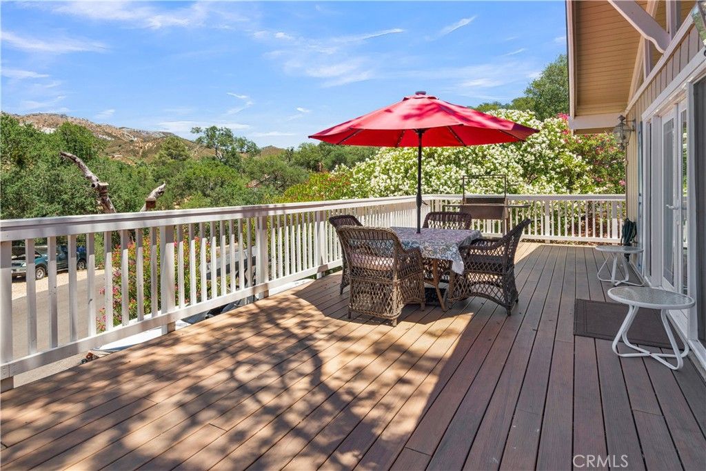 Image 31 of property listing at 8676 Landlubber Lane, Bradley, CA 93426