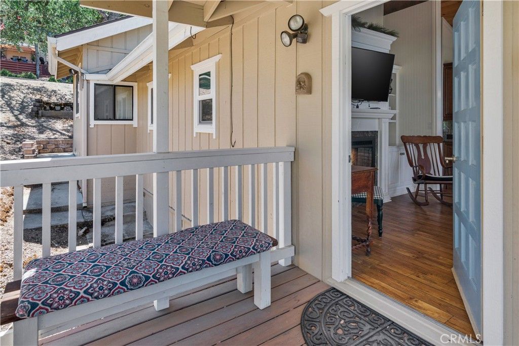 Image 32 of property listing at 8676 Landlubber Lane, Bradley, CA 93426