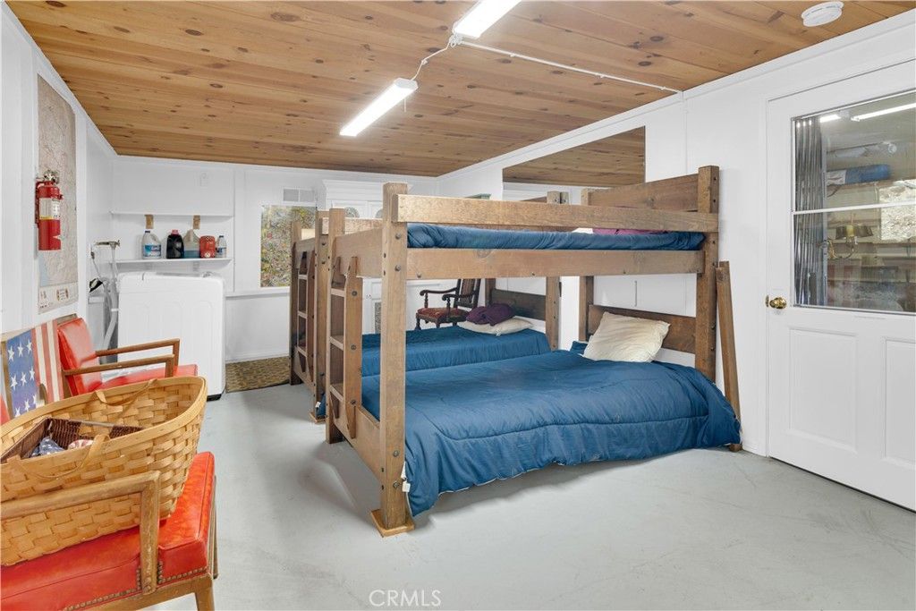 Image 34 of property listing at 8676 Landlubber Lane, Bradley, CA 93426