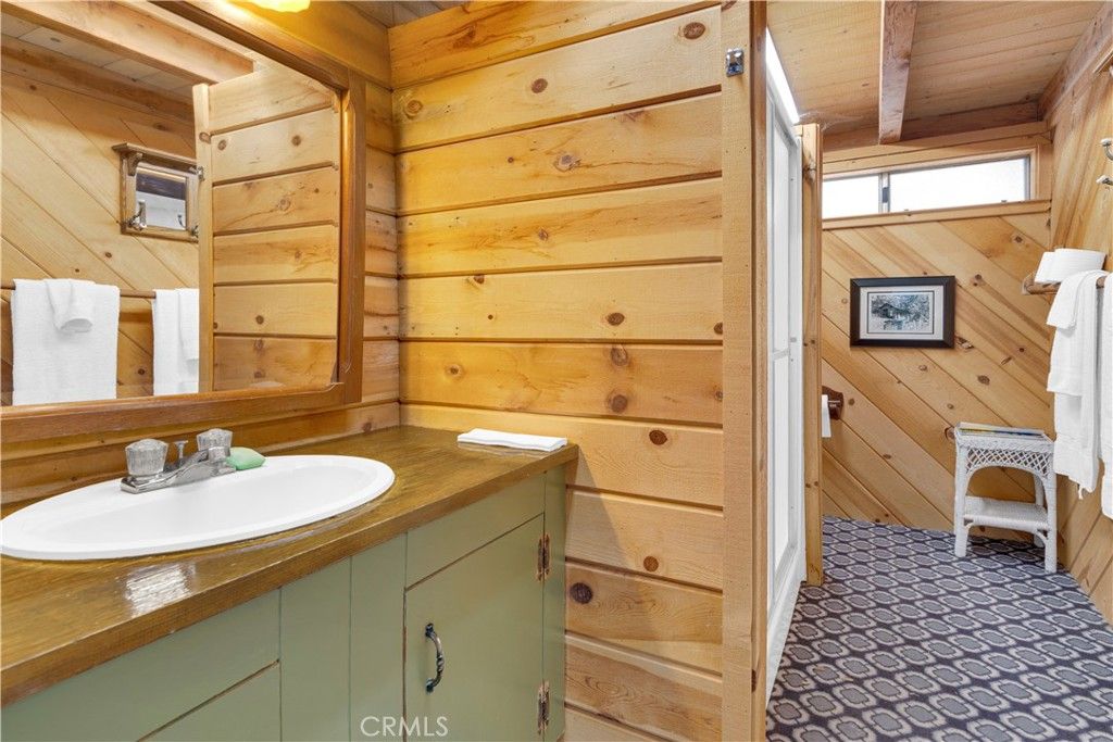 Image 35 of property listing at 8676 Landlubber Lane, Bradley, CA 93426