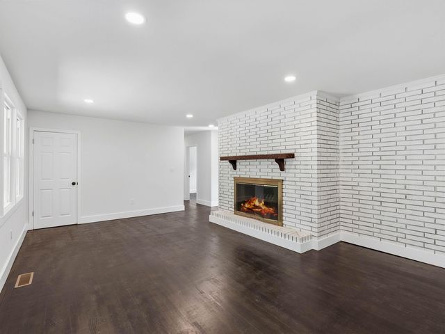336 Weblin Street, Spartanburg, SC 29301