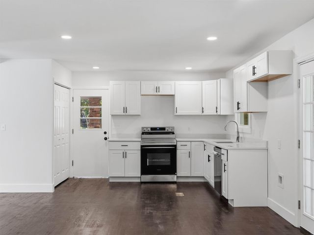 336 Weblin Street, Spartanburg, SC 29301