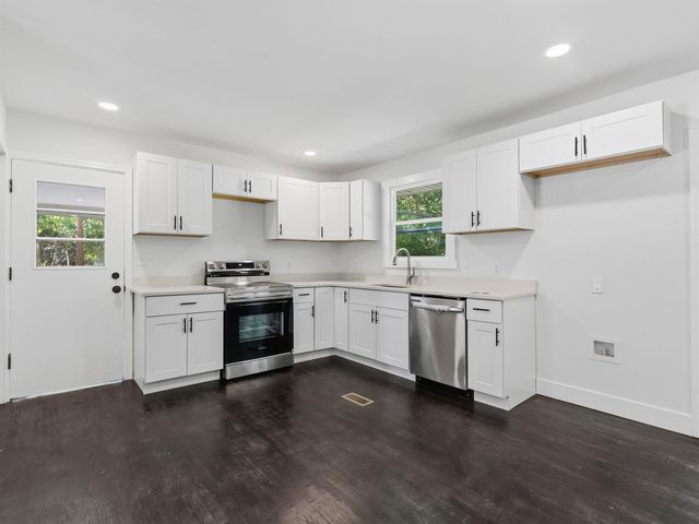 336 Weblin Street, Spartanburg, SC 29301