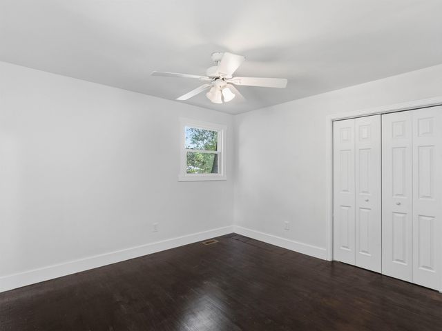 336 Weblin Street, Spartanburg, SC 29301
