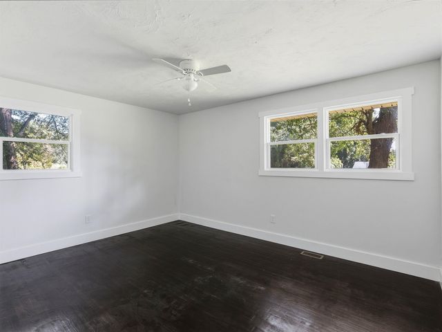 336 Weblin Street, Spartanburg, SC 29301