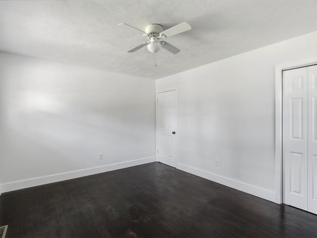 336 Weblin Street, Spartanburg, SC 29301