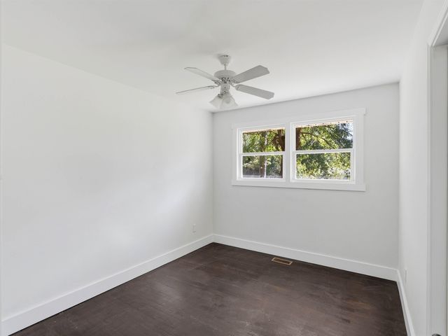 336 Weblin Street, Spartanburg, SC 29301