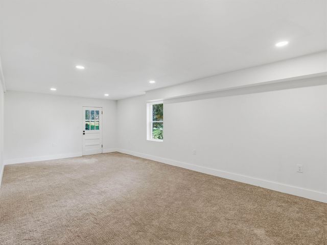 336 Weblin Street, Spartanburg, SC 29301