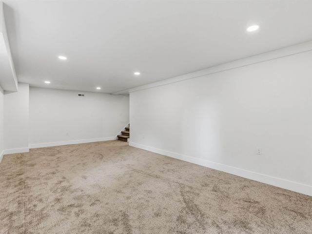 336 Weblin Street, Spartanburg, SC 29301
