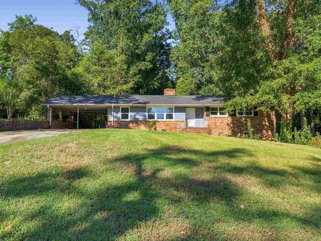 336 Weblin Street, Spartanburg, SC 29301