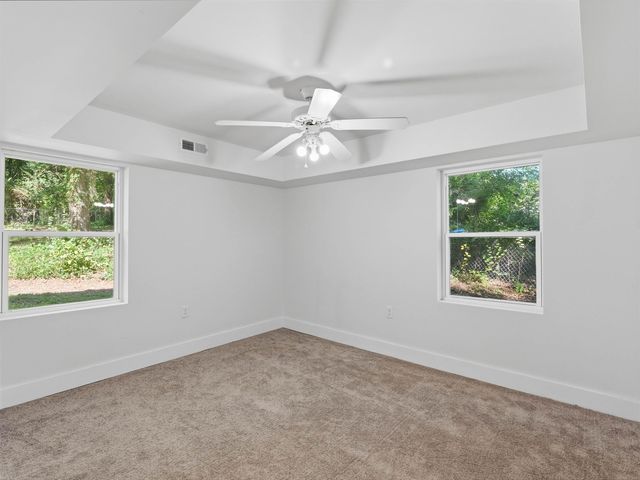 336 Weblin Street, Spartanburg, SC 29301