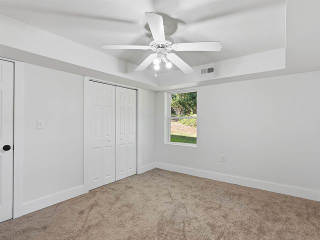 336 Weblin Street, Spartanburg, SC 29301