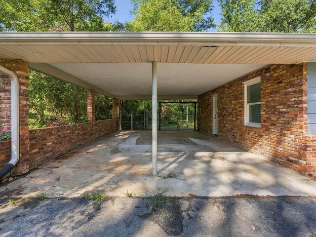 336 Weblin Street, Spartanburg, SC 29301