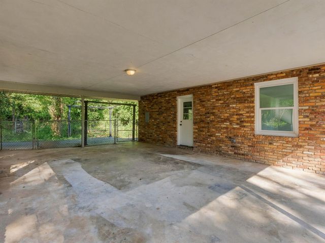 336 Weblin Street, Spartanburg, SC 29301