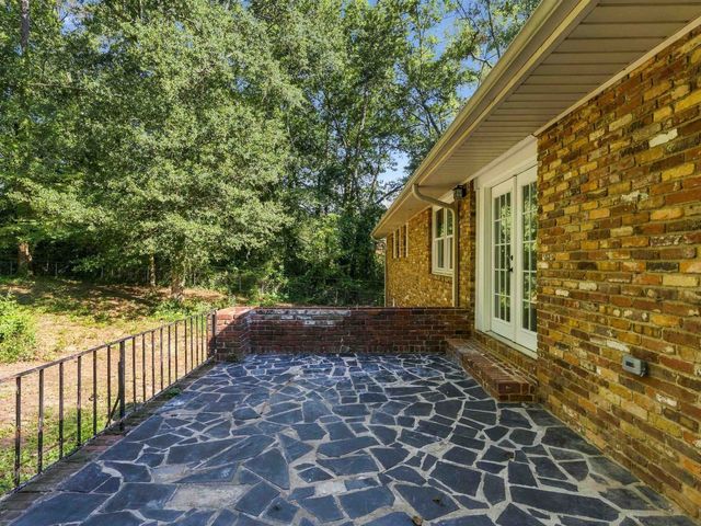 336 Weblin Street, Spartanburg, SC 29301