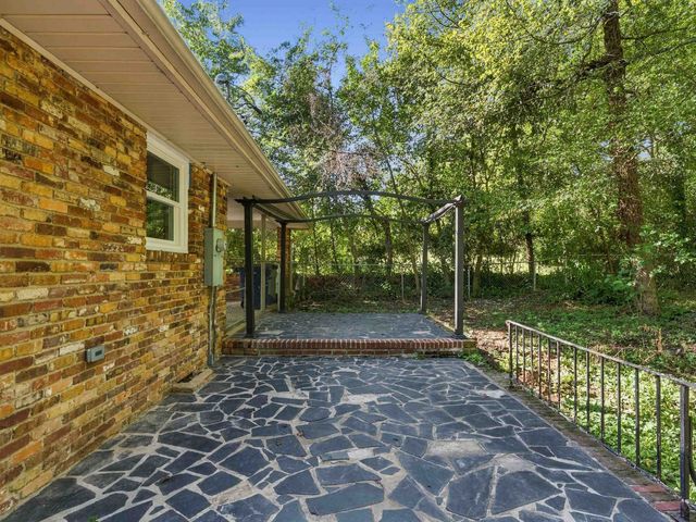 336 Weblin Street, Spartanburg, SC 29301