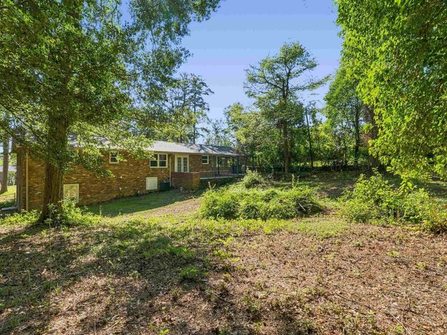 336 Weblin Street, Spartanburg, SC 29301