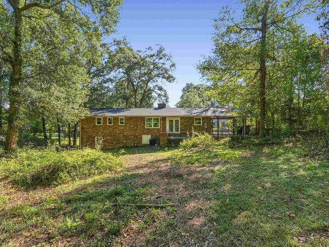 336 Weblin Street, Spartanburg, SC 29301