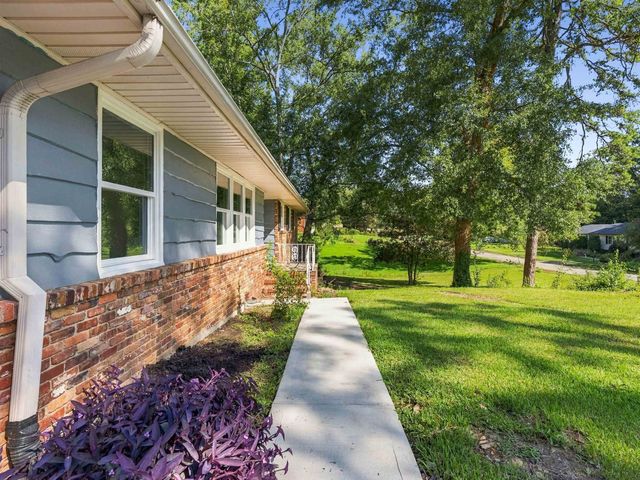 336 Weblin Street, Spartanburg, SC 29301
