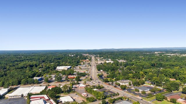 336 Weblin Street, Spartanburg, SC 29301