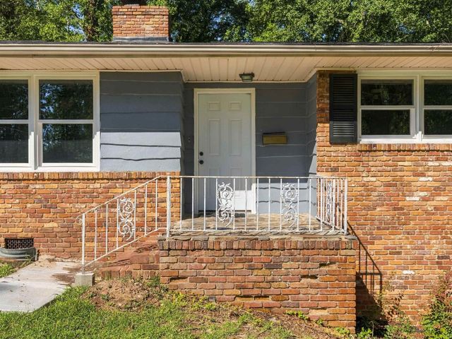 336 Weblin Street, Spartanburg, SC 29301