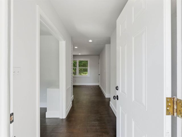 336 Weblin Street, Spartanburg, SC 29301