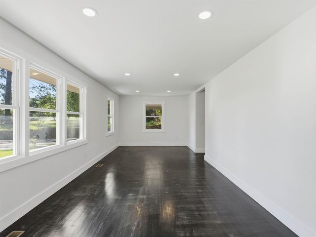 336 Weblin Street, Spartanburg, SC 29301