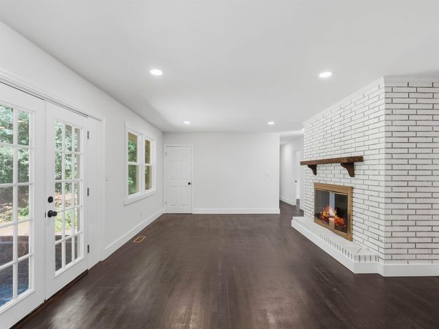 336 Weblin Street, Spartanburg, SC 29301