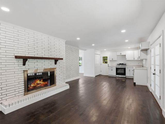 336 Weblin Street, Spartanburg, SC 29301