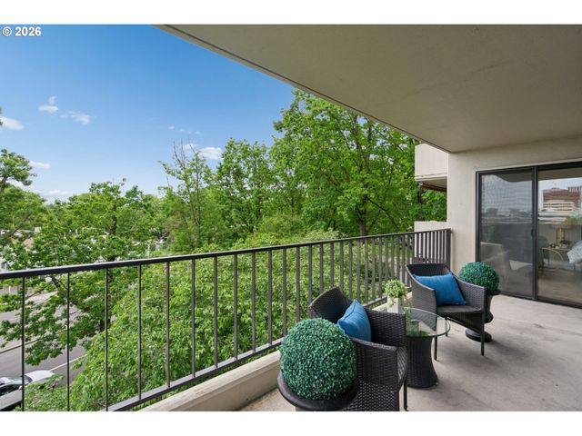 2211 Sw 1ST Ave 303, Portland, OR 97201