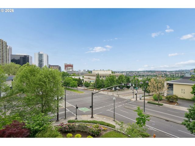 2211 Sw 1ST Ave 303, Portland, OR 97201