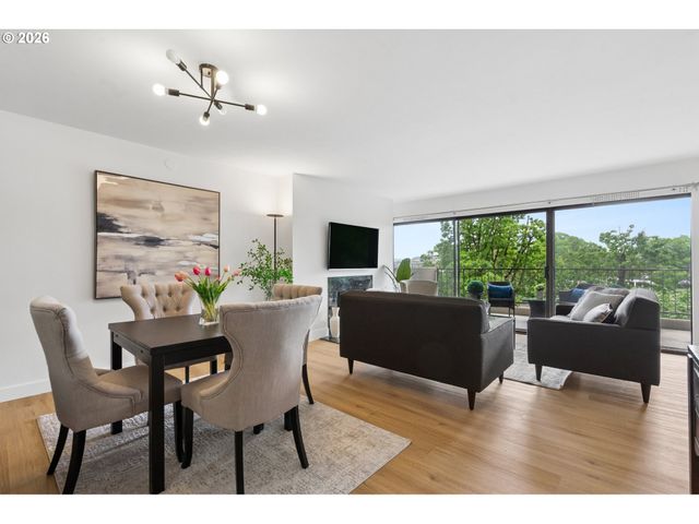 2211 Sw 1ST Ave 303, Portland, OR 97201