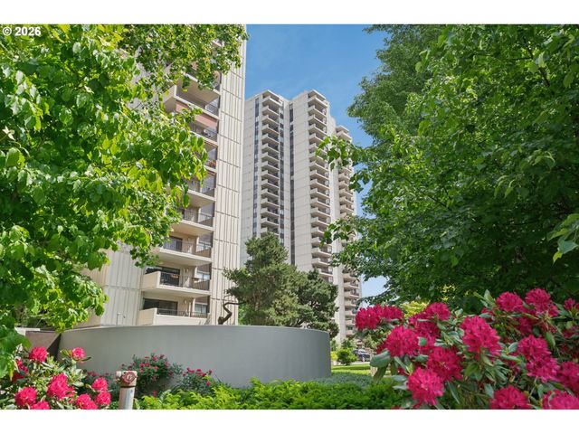 2211 Sw 1ST Ave 303, Portland, OR 97201