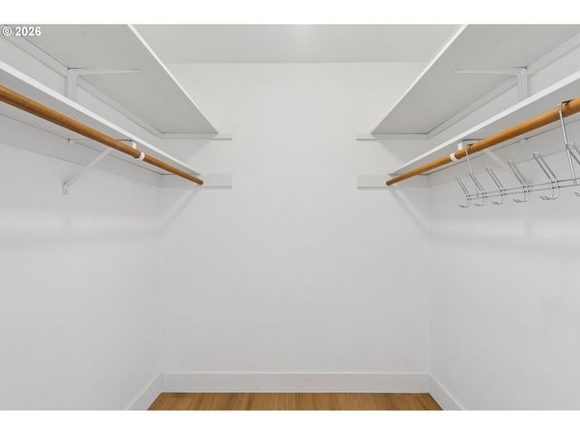 2211 Sw 1ST Ave 303, Portland, OR 97201