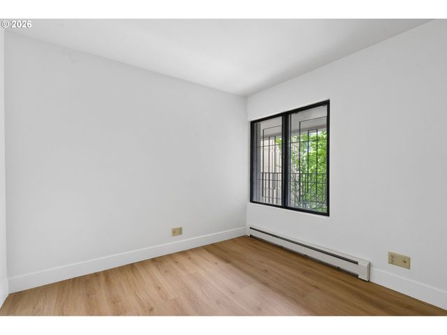 2211 Sw 1ST Ave 303, Portland, OR 97201