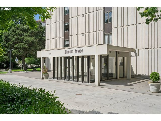 2211 Sw 1ST Ave 303, Portland, OR 97201