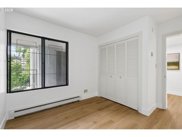 2211 Sw 1ST Ave 303, Portland, OR 97201