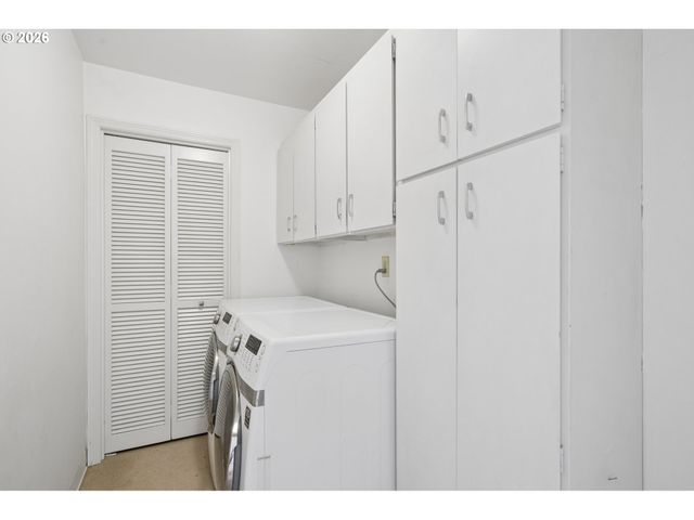 2211 Sw 1ST Ave 303, Portland, OR 97201